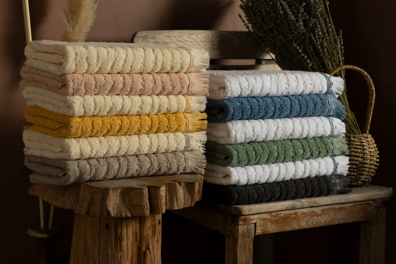 slider image 1621243260e1af0c20-1