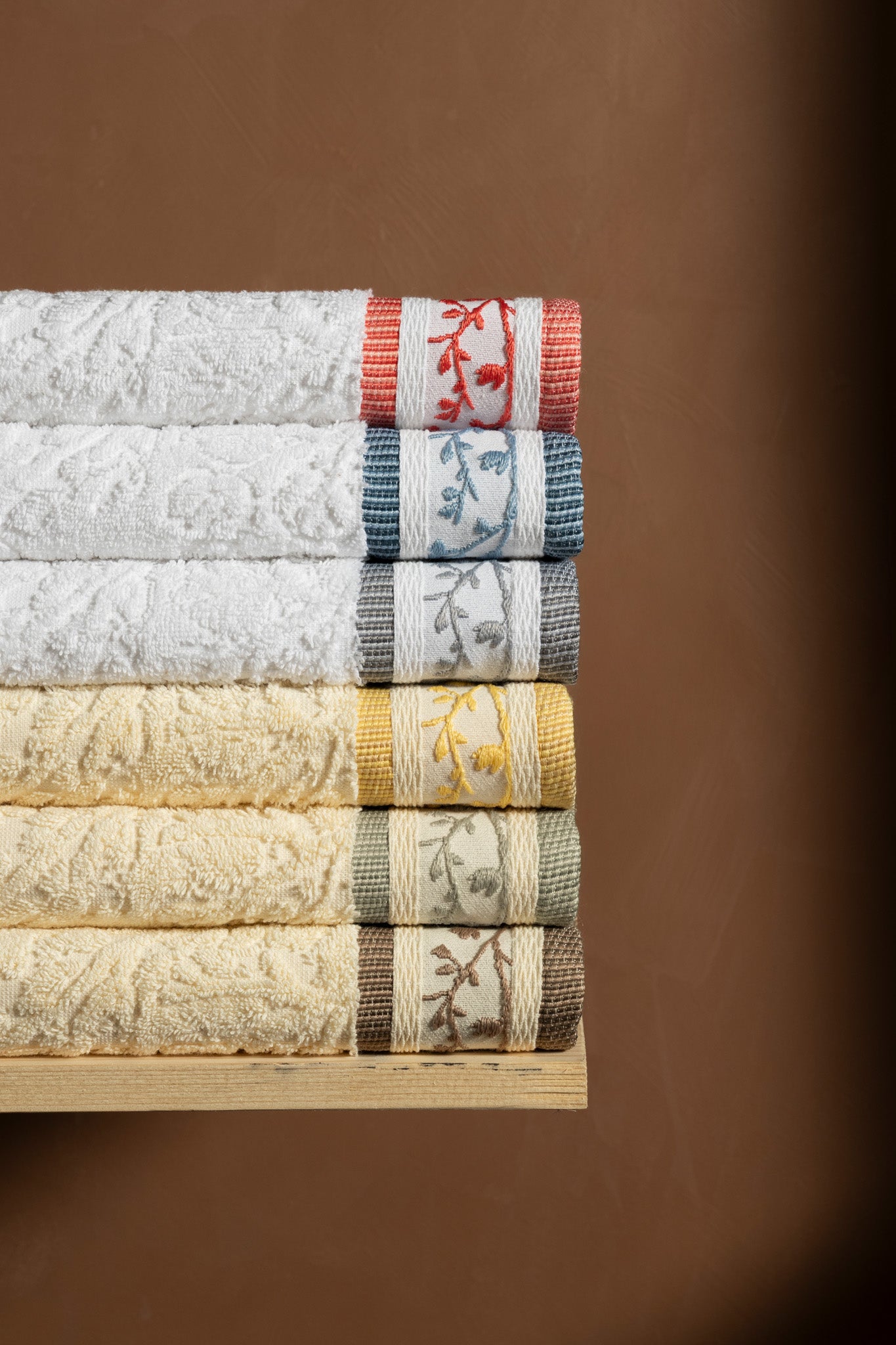 slider image 1621243260e1af0c20-2