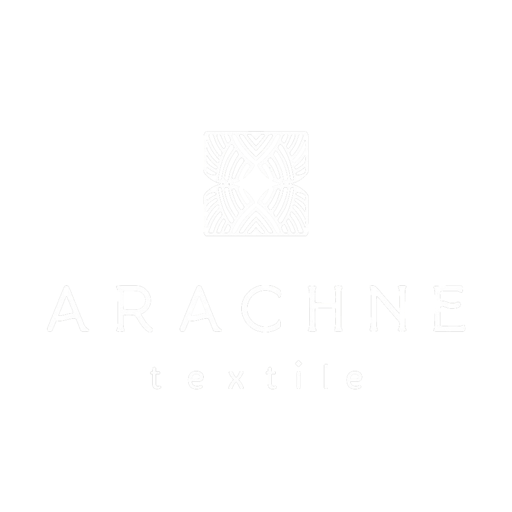 Arachne Tekstil