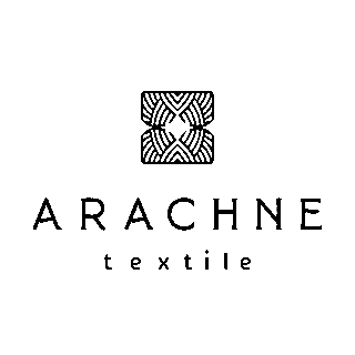 Arachne Tekstil