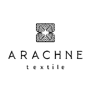 Arachne Tekstil
